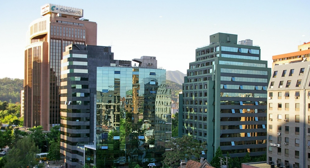 세법 개정 후 장기보유특별공제 계산 체크포인트 관련 이미지