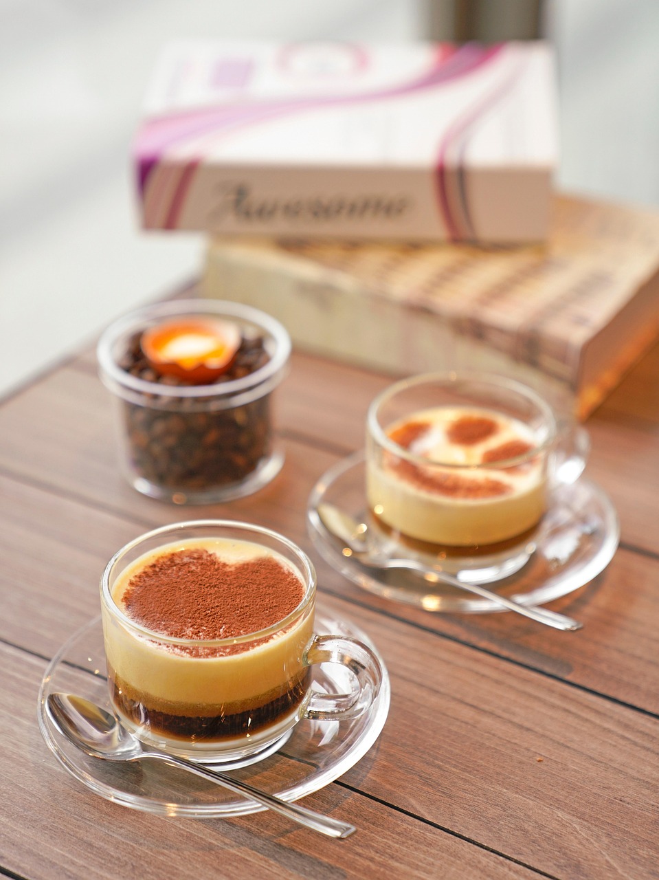 간편식 요리법, 1분 레시피, 컵라면 응용법