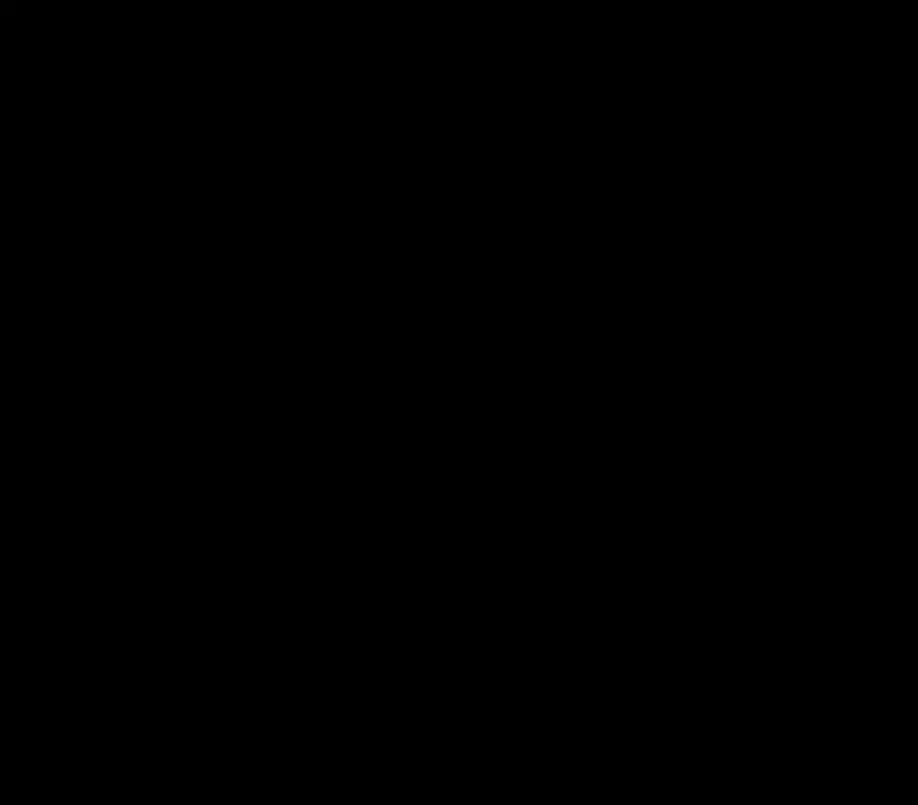 에스엠