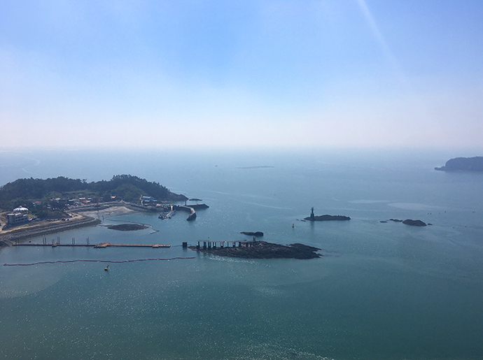 산에서-바라본-바다1