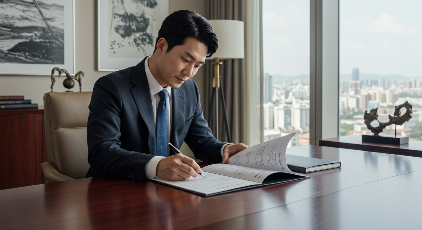 2금융 대출 가능 은행