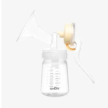 보건소 스펙트라 유축기 대여 신청 깔대기 준비물 기간 방법 안내_16