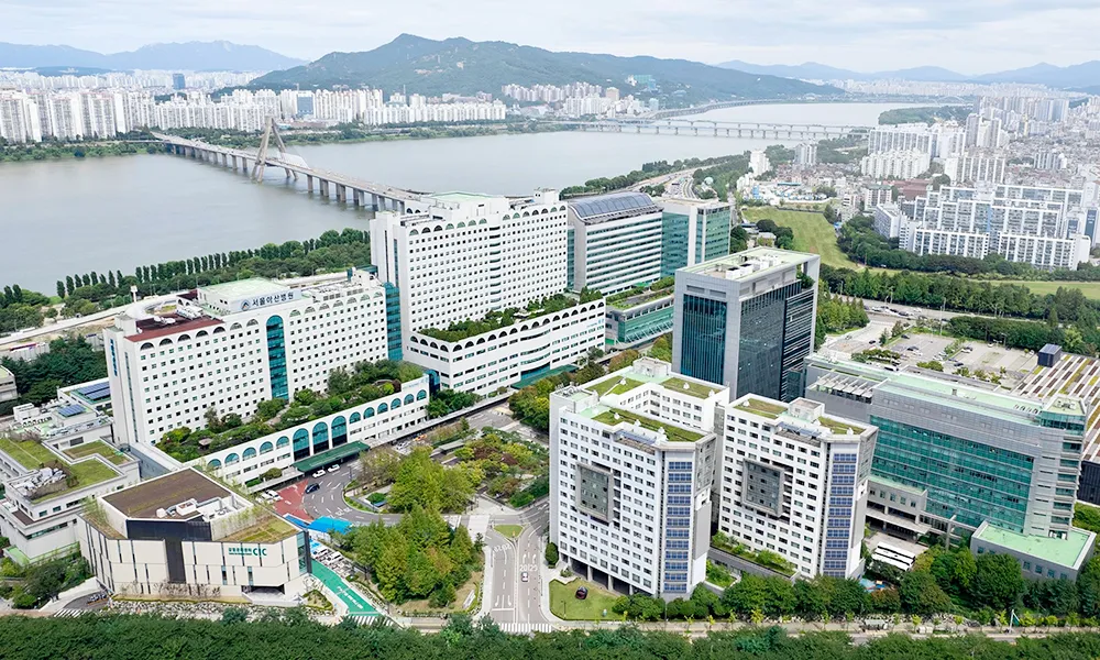 아산 가볼만한곳 BEST 10 순위 여행코스 놀거리_6
