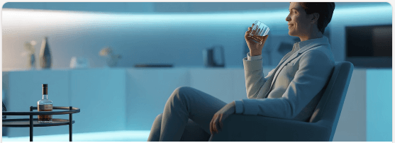 5만원대 위스키 종류