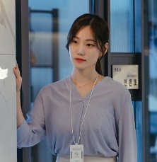 한재이