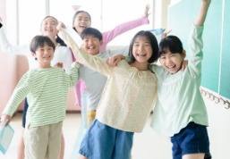 초등학생 카카오톡 가입방법