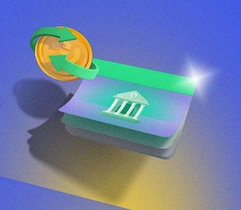 파킹통장 vs CMA 비교|CBDC 시대, 달라지는 통장선택