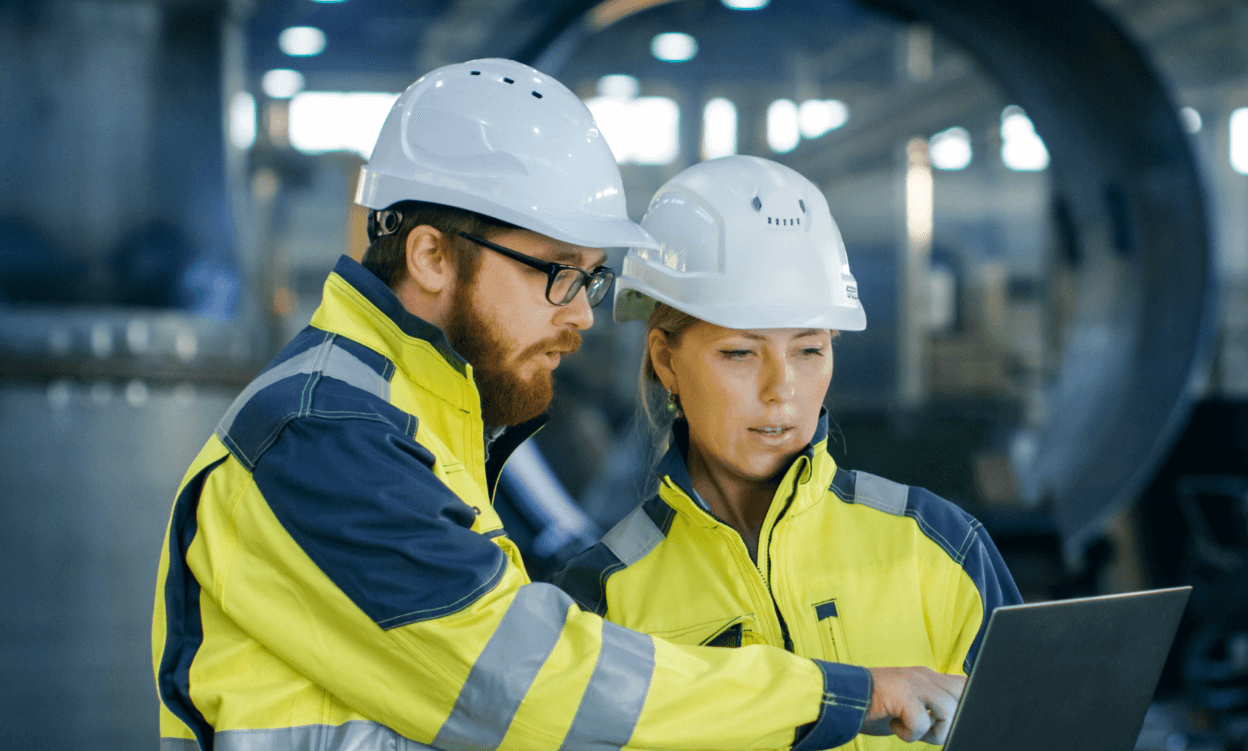 버넥트 수요예측결과 공모주 청약 정보