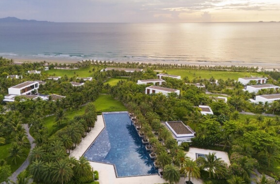 나트랑-더-웨스틴-리조트-앤-스파-깜란