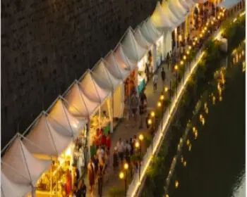 대전 0시 축제_23