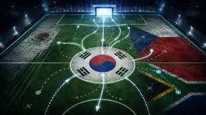 2026-월드컵-한국-32강-진출-경우의-수 
