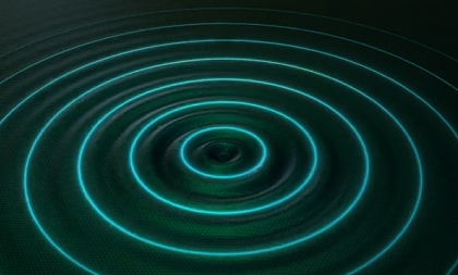 소리란 무엇인가? - 소리의 정의 및 기본 개념