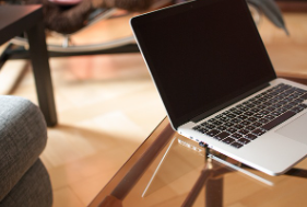 소득금액증명서 인터넷발급