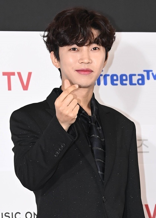 임영웅 노래모음