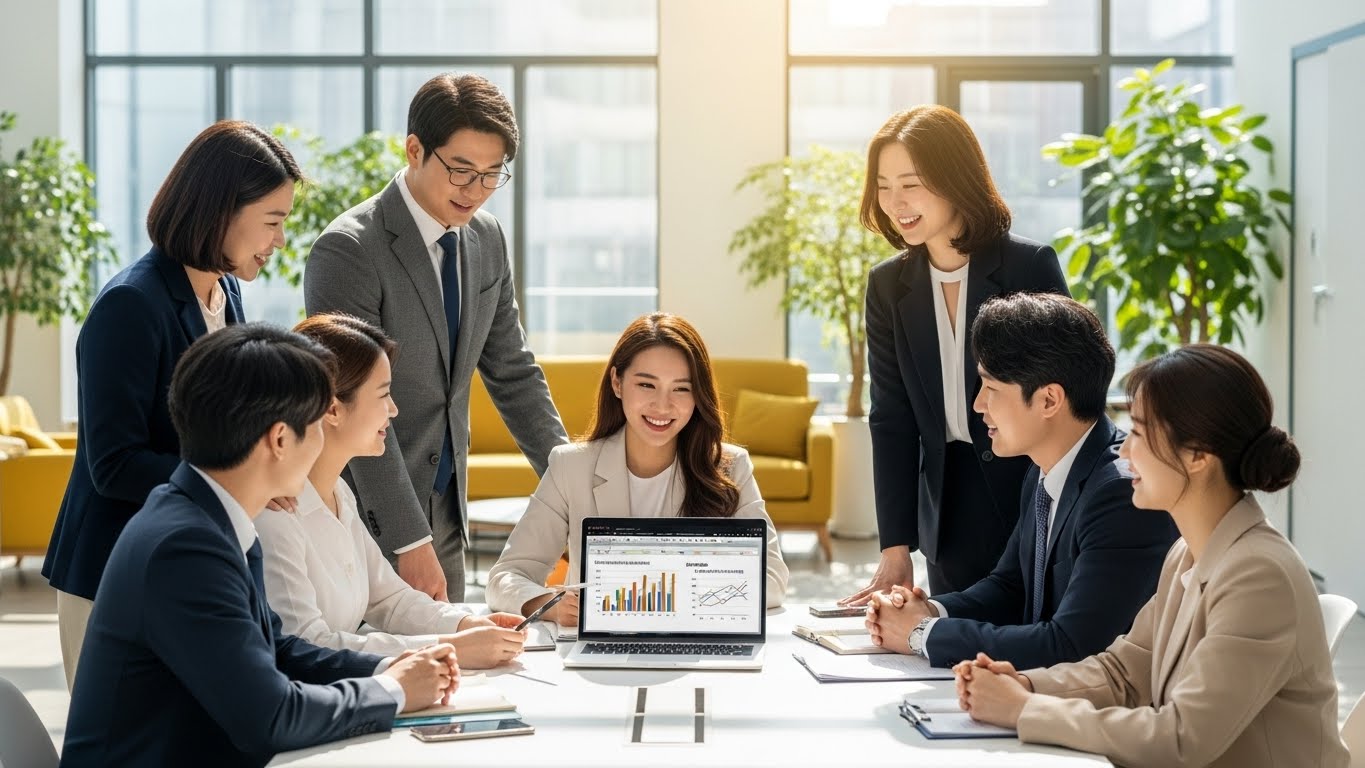 포괄임금제 폐지 2026년 야근