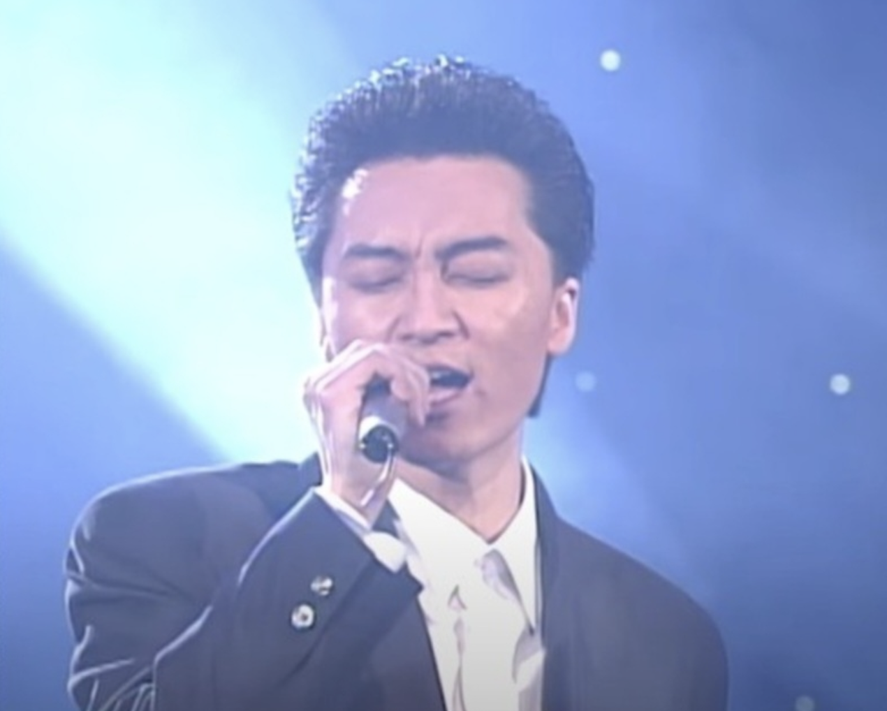 박정운 프로필2