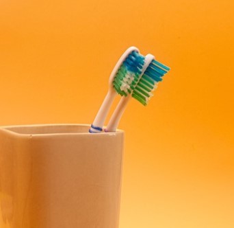 입냄새 없애는 천연 구강유산균|꾸준히 먹고 바뀐 내 입 냄새