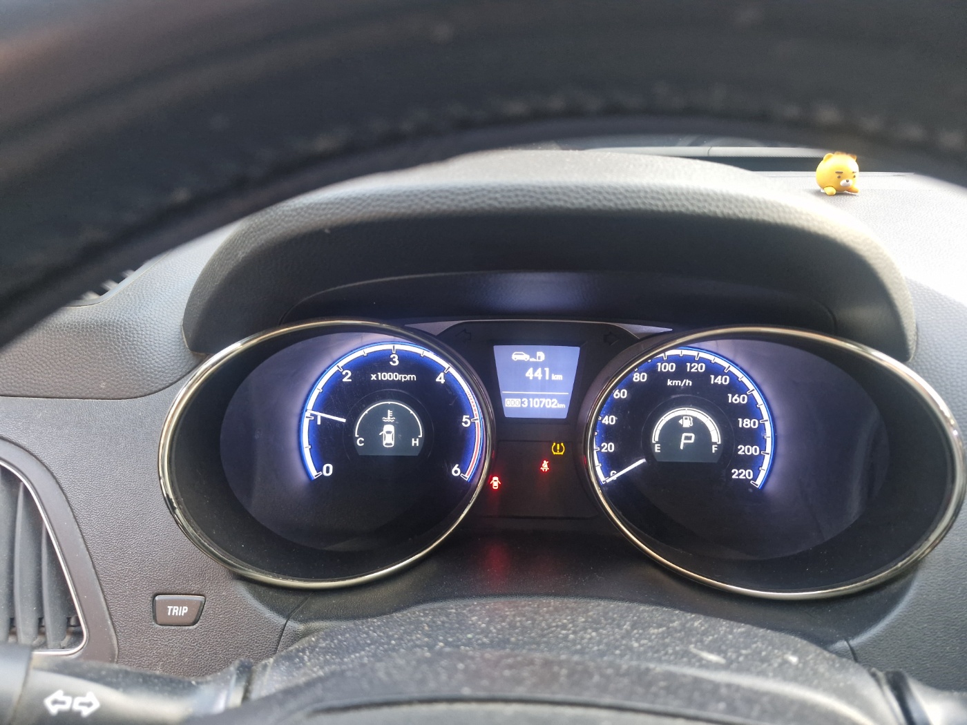 31만km 내차(투산 ix)팔기 내수,수출,페차 실전 가이드-실제후기 -(접수단계,비교 견적받기 )