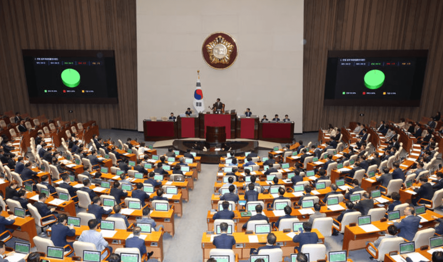 전세사기특별법 개정안 통과 주요 내용&amp;#44; 피해자 신청 조건 총정리