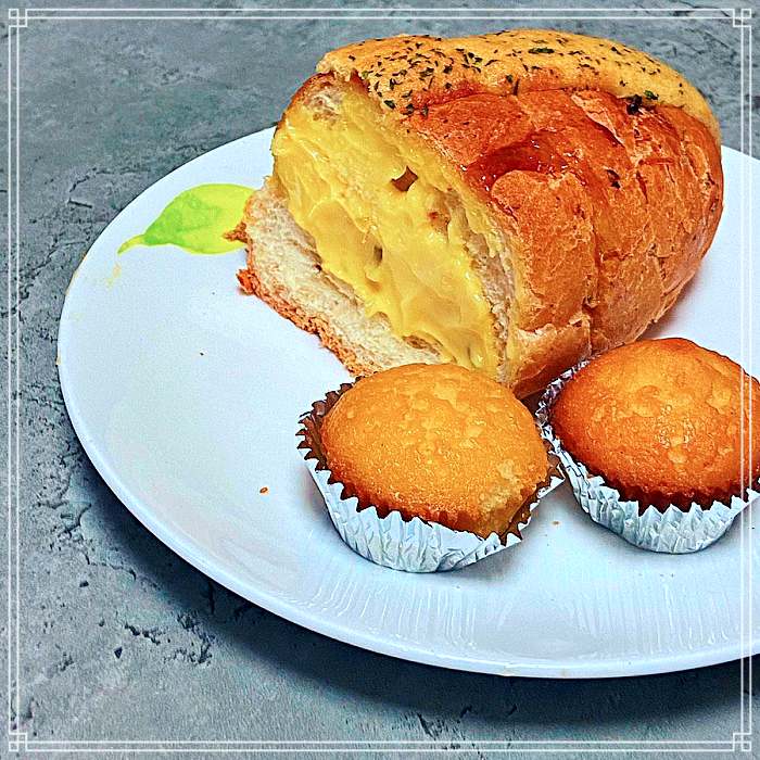 나혼산, 나혼자산다 목포, 목포역, 근대 역사관 전국 5대 베이커리, 새우바게트, 크림치즈 바게트 맛집