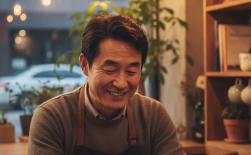 2차-민생회복-지원금-신청-소득-상위-10%-제외-총정리