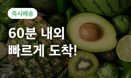 홈 플러스 인터넷 쇼핑몰