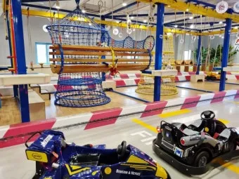 경주 실내 가볼만한곳 베스트 10을 정리_17