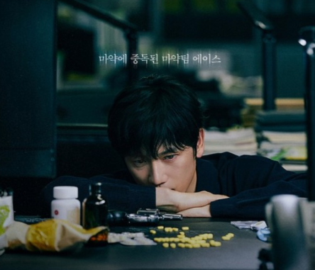 커넥션 시즌2 가능성이 있다