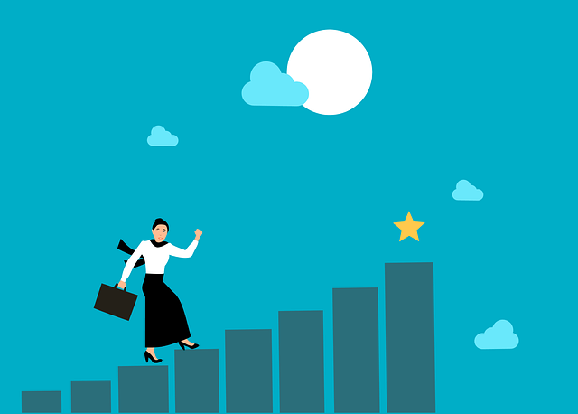 게으른 사람도 따라 하면 3개월 안에 인생이 달라진다