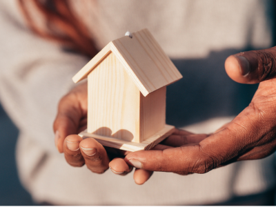 고령자 복지주택 필요서류 총정리