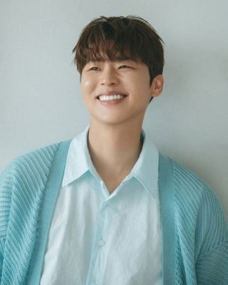 박지현 가수 프로필 나이 키 집 어머니 가족관계