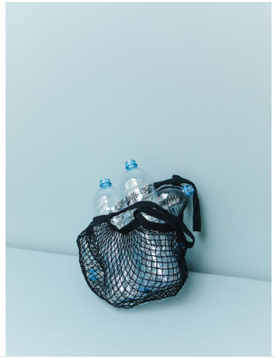 제로웨이스트 실천법