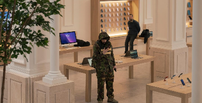 넷플릭스-i호스티지-후기