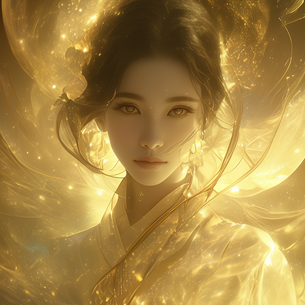 길몽