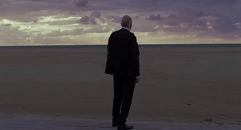 센티멘탈 밸류 영화 리뷰