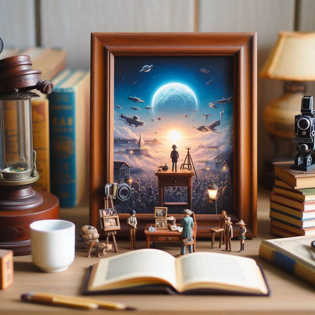 한강 작가 대한민국 최초 노벨문학상 작품 채식주의자