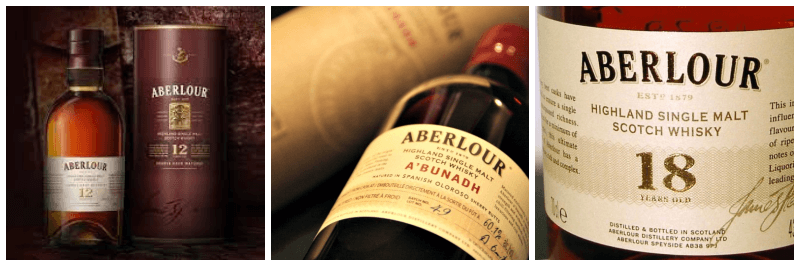 아벨라워 12년, 아부나흐, 18년 사진