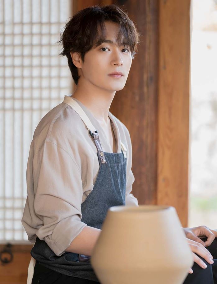 엄현경차서원결혼