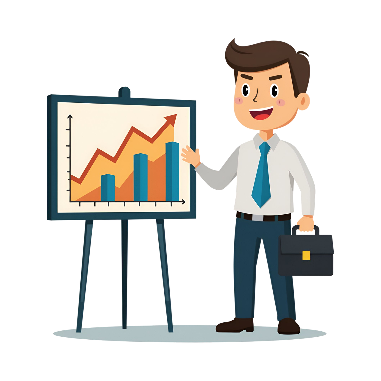 블로그 수익 현실 관련 사진