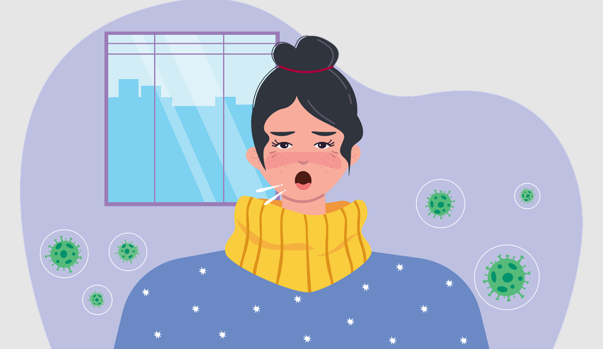 성인 예방접종 가이드 ❘ 독감&middot;폐렴&middot;대상포진 필수 확인 (2025년 기준)