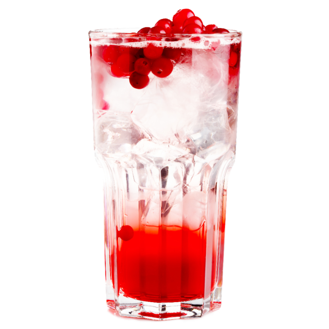 오미자청과 관련된 사진입니다.