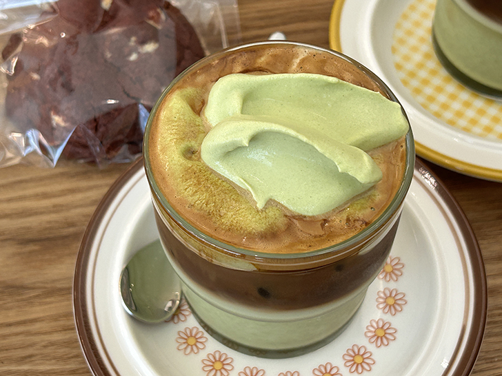 브라운-시그널-말차-크림-시그니처4