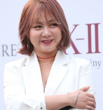 박나래 키 나이 집 프로필 나혼자산다 바디프로필