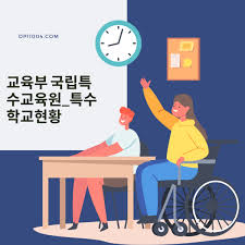 지적장애 자녀를 둔 부모가 반드시 알아야 할 핵심 가이드