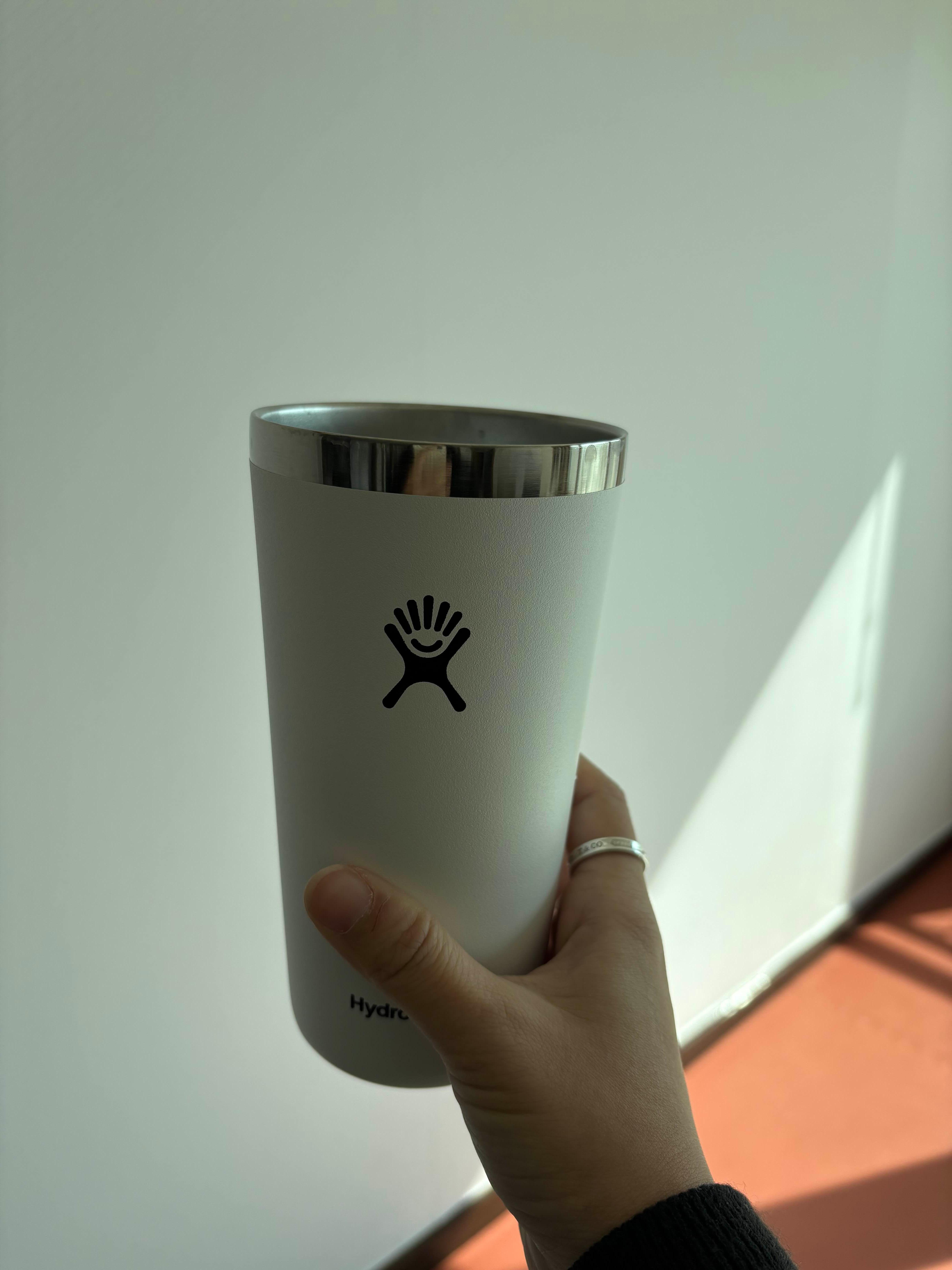 심장건강을위한물섭취