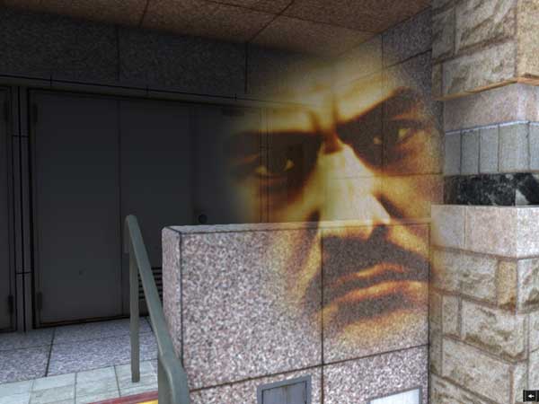 카자마 사진 1 위치 이미지