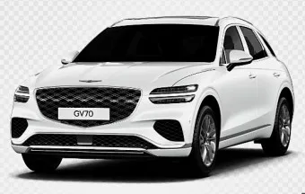 제네시스 G80 페이스리프트 실내 가격_6