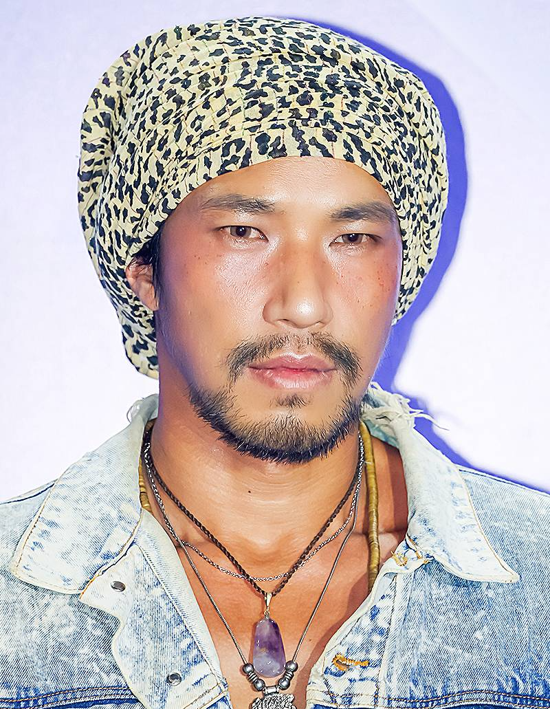 배우-김민
