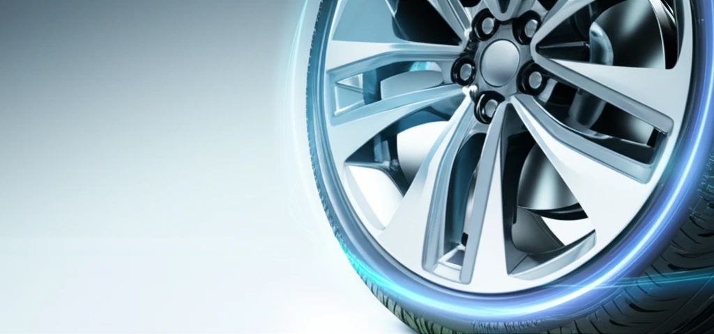 더뉴 EV6 롱레인지 4WD 19인치..