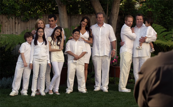 모던패밀리-시즌1-스틸컷14